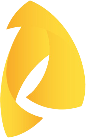 bettersales logo